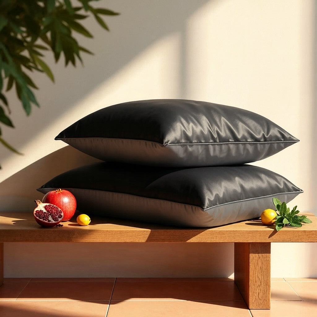Pearl Black