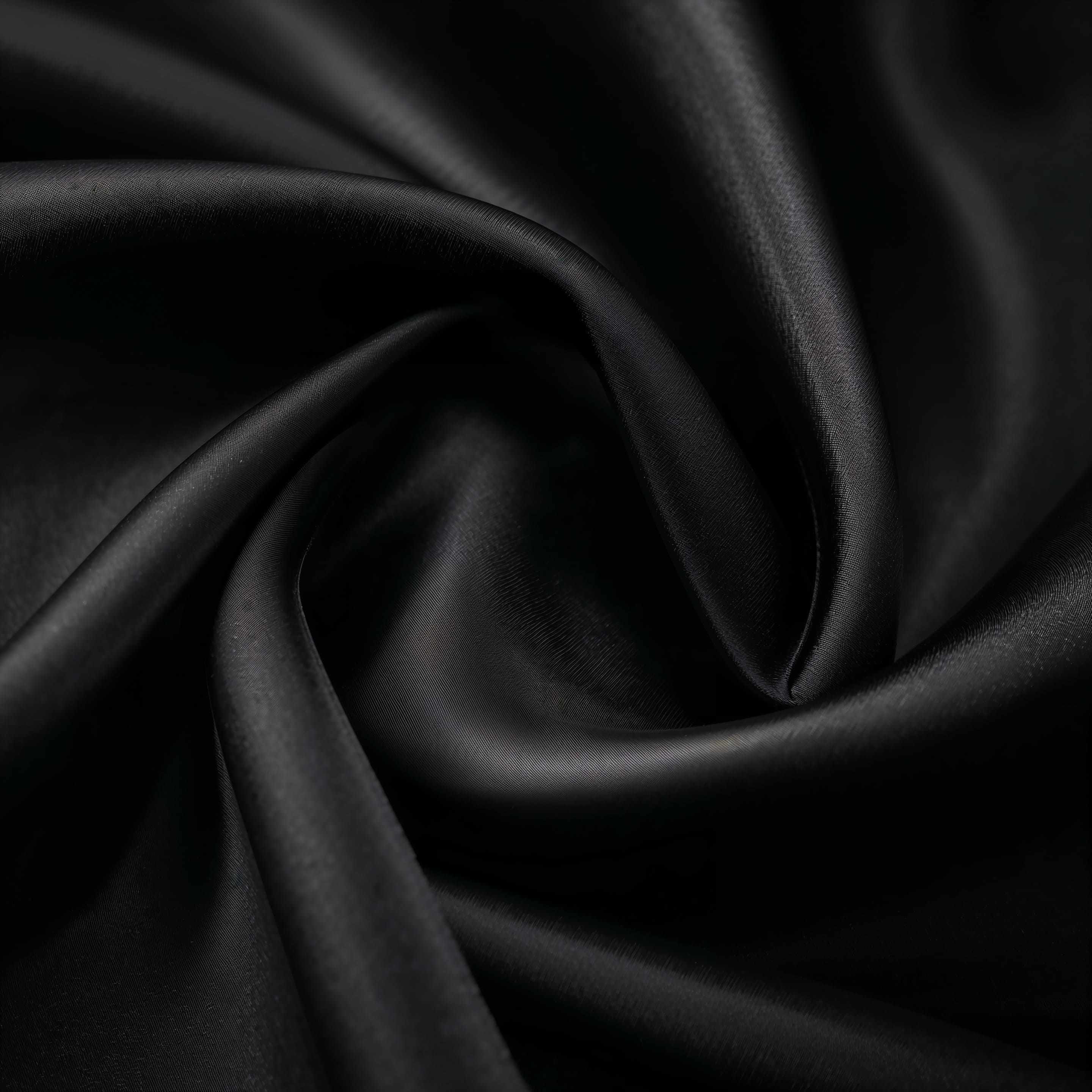 Pearl Black