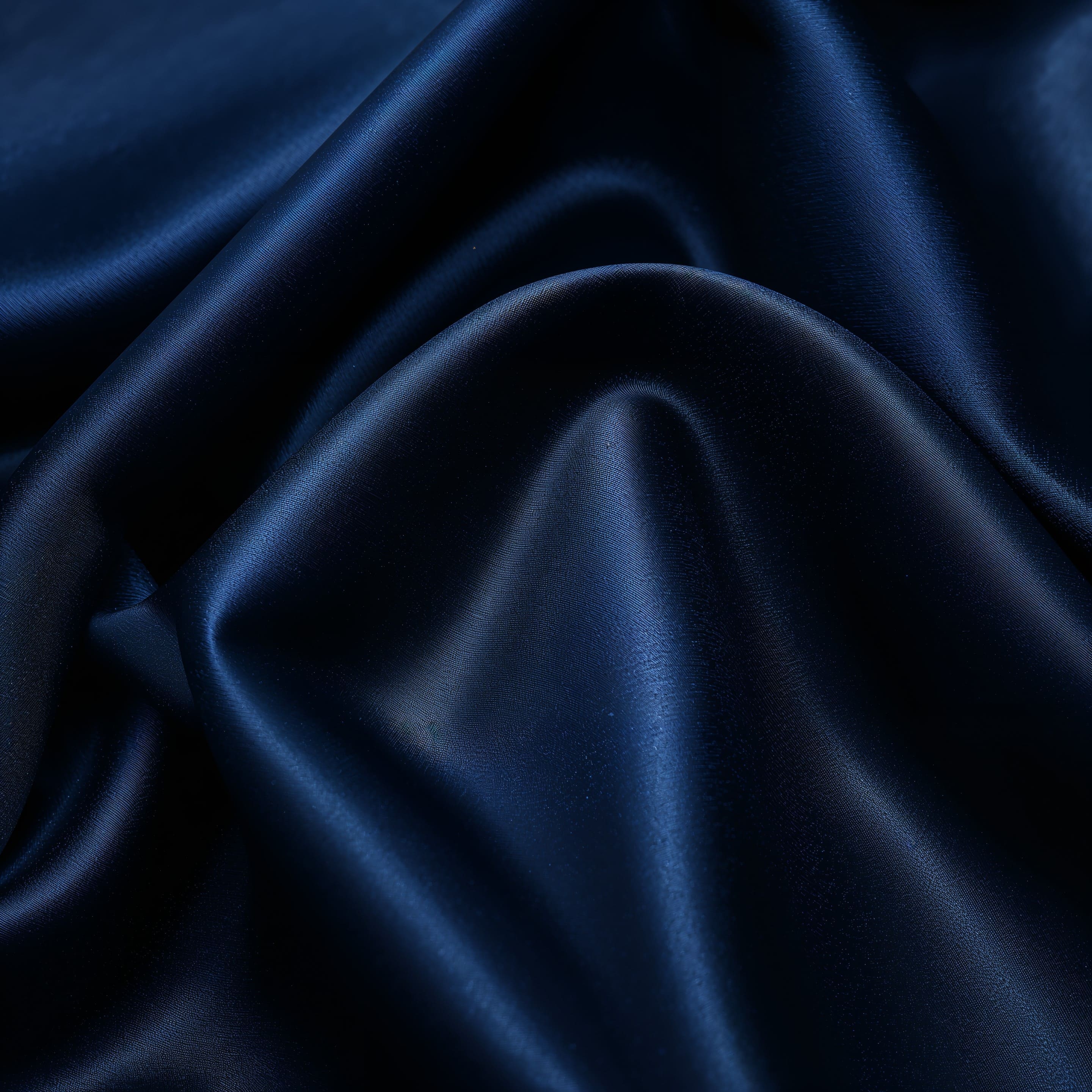 Royalblau