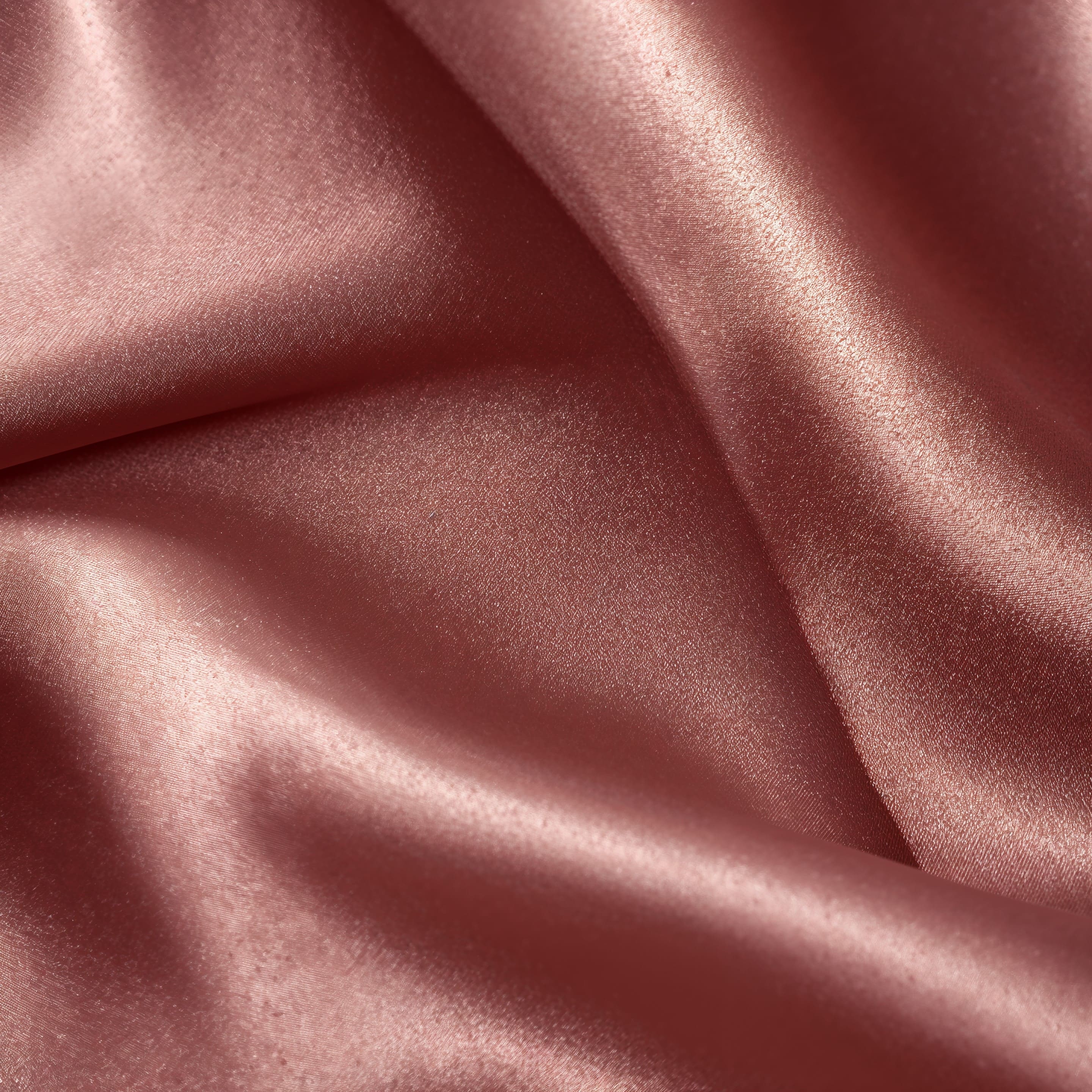 Velvet Rosé