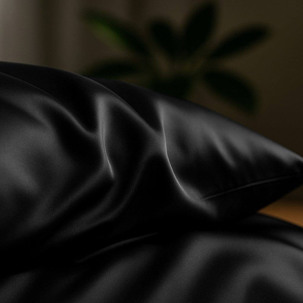 Pearl Black