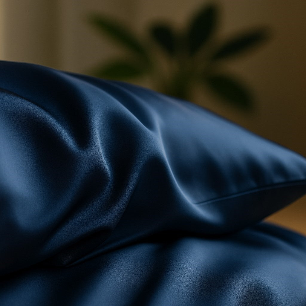 Royalblau