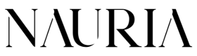 Nauria Logo