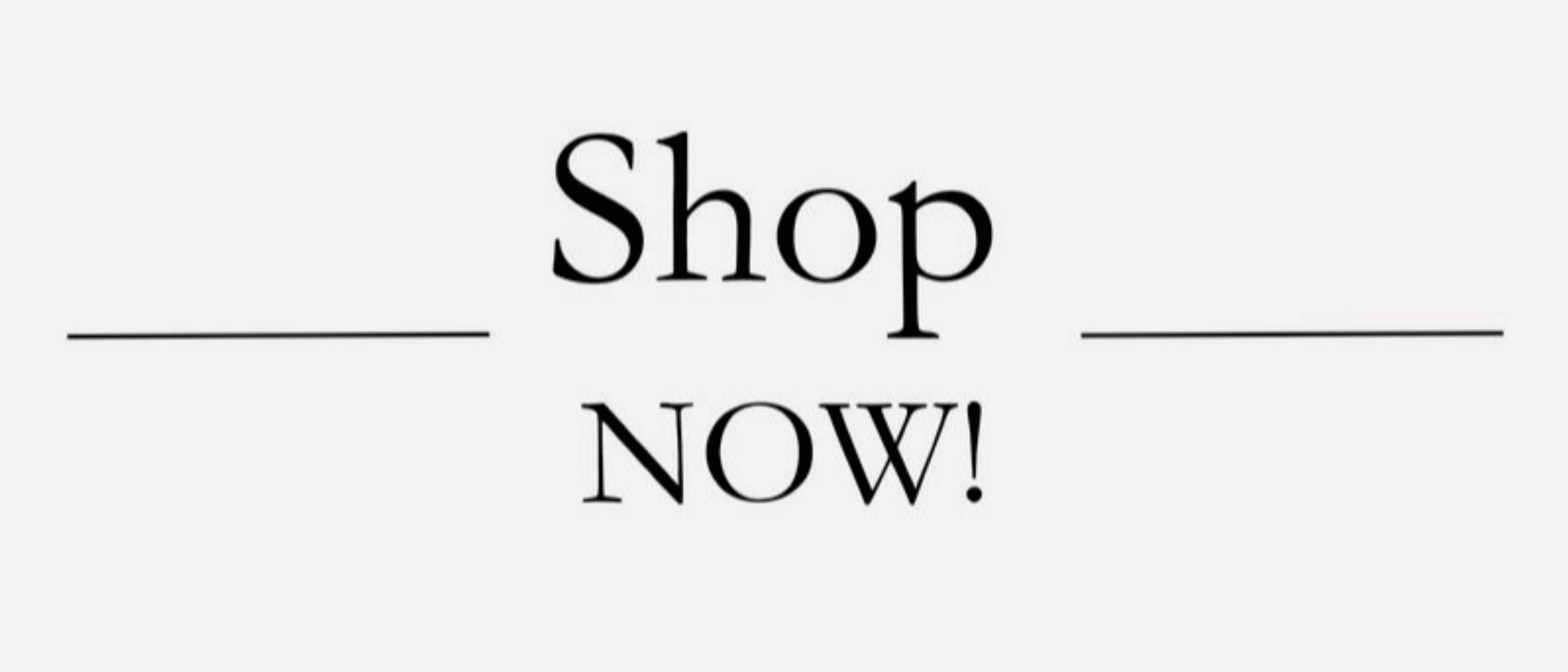 Nauria Bettwäsche und Wohnaccessoires, nachhaltig, luxuriös und modern