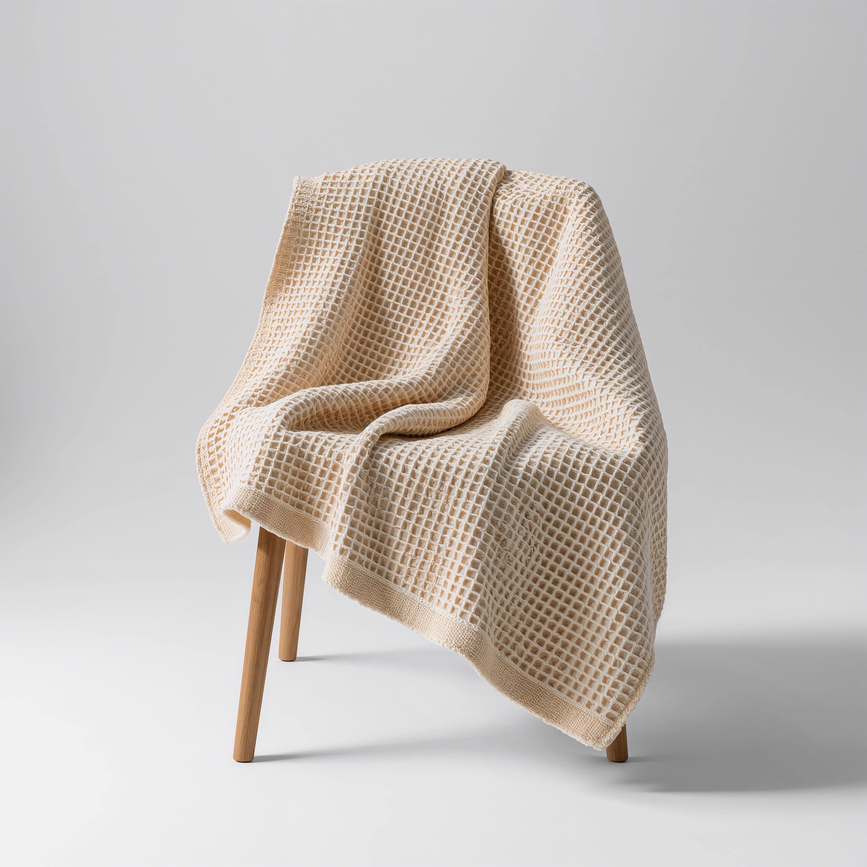 Taupe Royale