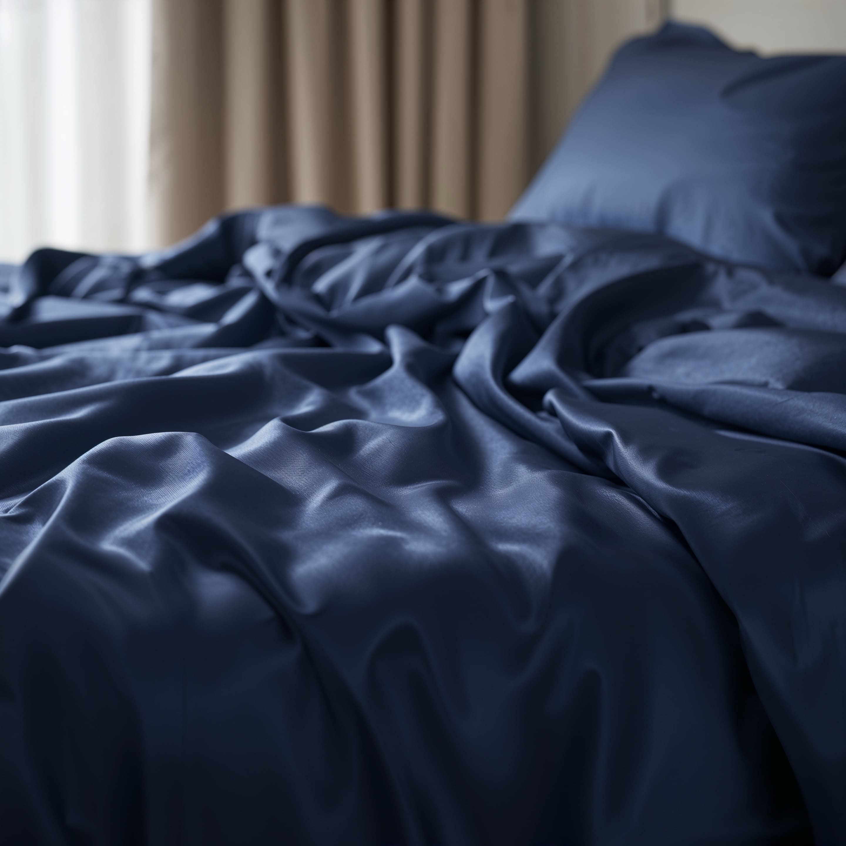 Royalblau