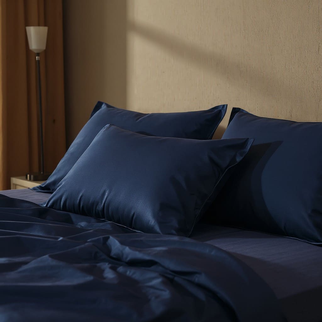 Royalblau